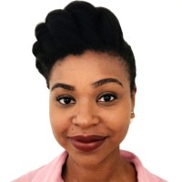 Gizela Mangaze