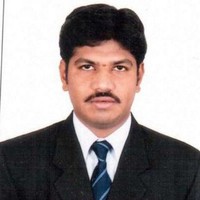 Ramesh Babu