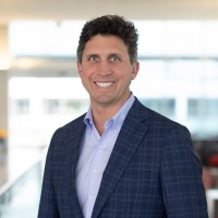 Paul Janczyk, Mba