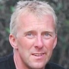 Sverre Riise