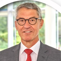 Alfred Weber