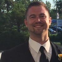 John Carrano