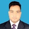 Asadul MD.asadul islam