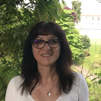 Jeannine Z. Jeannine