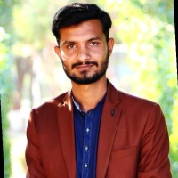 Mohsin Zulfiqar