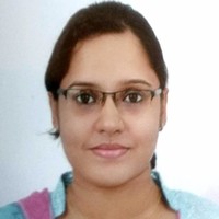 Krishnendu Menon