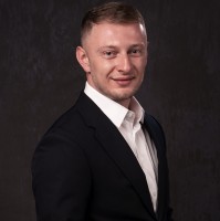Eldar Badal