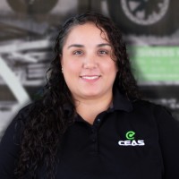 Nancy Figueroa