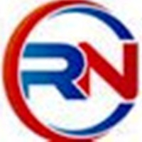 RN Webbrand Solutions Ltd