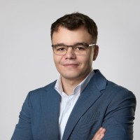 Jakub‌‌‌‌‌ Oszust‌‌‌ ‌