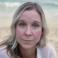 Alison Beller