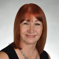 Donna M Walker