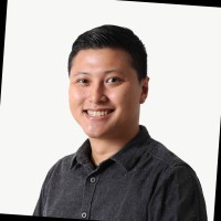 Christiadi Eka Pandu