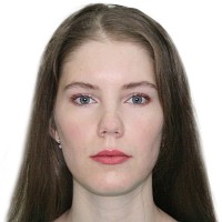 Angelina S.