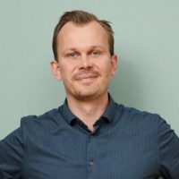 Asbjørn Simonen-Andersen