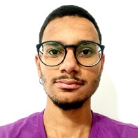 Adriel Di Berg Azevedo Alves