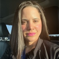 Mary Valles