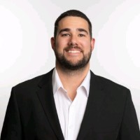 Brett Keim