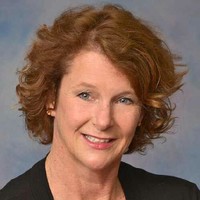 Kathy Lakeberg