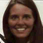 Traci T.