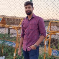 Saurav Kumar