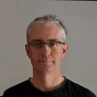 Stéphane P.