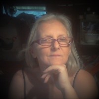 Connie S Kirkpatrick