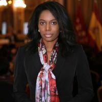 Emilia Dos Prazeres Antonio