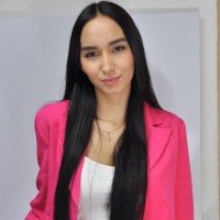 Valentina Florez Zapata