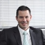 Johan van Niekerk