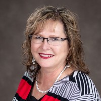 Cheryl Gentry