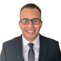 Ehab Elrawi