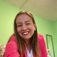 Diana Nuñez