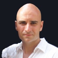 Oliver M.