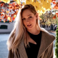 Sára Tóvári