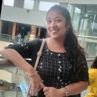 soumya verma teaching vlog