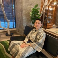 Htet Lin Thu
