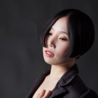 Mina S.