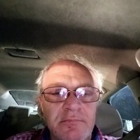 Tim Earnst