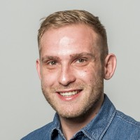 Jan Müller