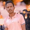 Neeraj Singh