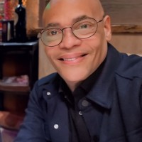 Eddie Correa