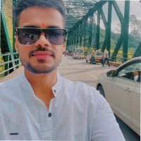 Kunal Singhania