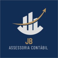 JB Assessoria Contábil