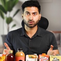 Deepak Thakran