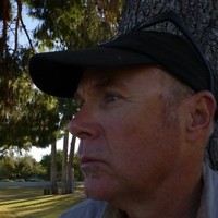 Steve Ullmann