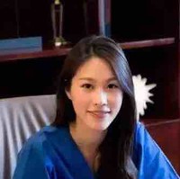 Patty Lin