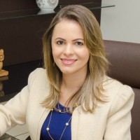Magda David