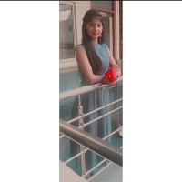 Shalu Chaudhary