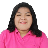 Verna Joy Rigo